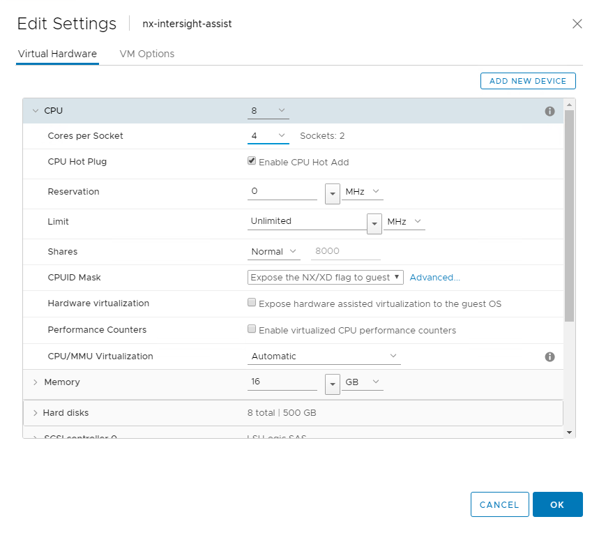 Graphical user interface, text, application, emailDescription automatically generated