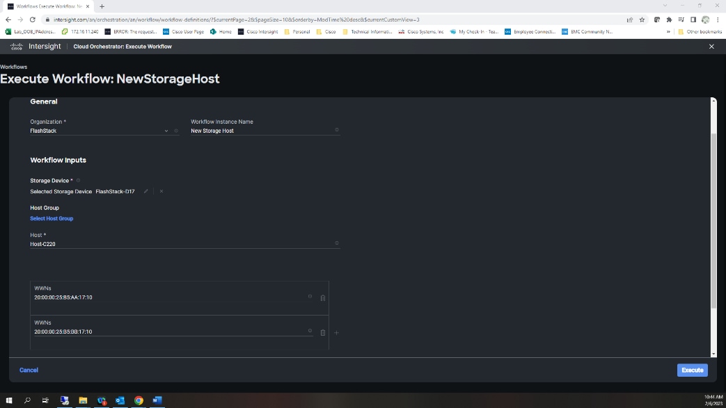 A screenshot of a computerDescription automatically generated