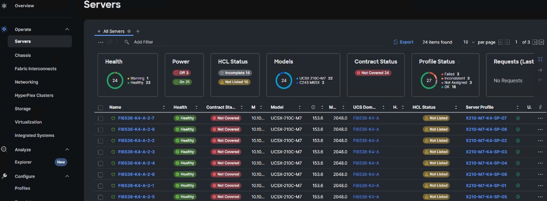 A screenshot of a computerDescription automatically generated