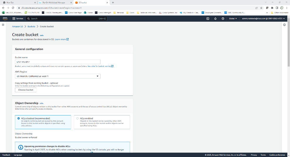 A screenshot of a computerDescription automatically generated