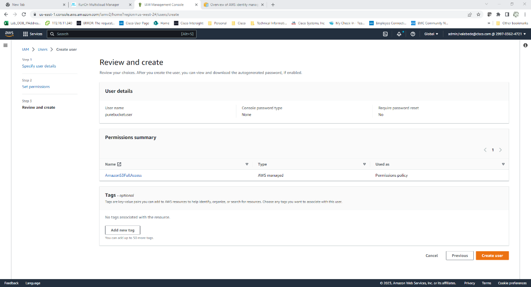 A screenshot of a computerDescription automatically generated