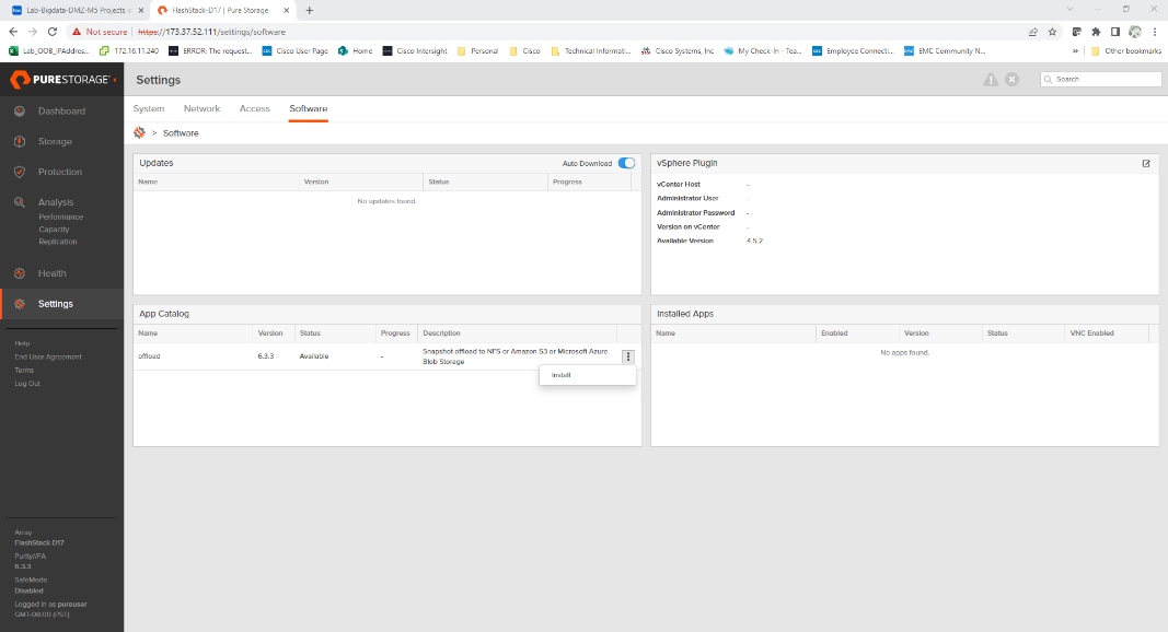 Graphical user interface, text, application, emailDescription automatically generated