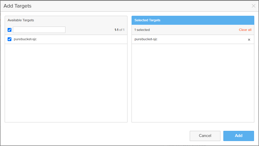 Graphical user interface, text, application, emailDescription automatically generated