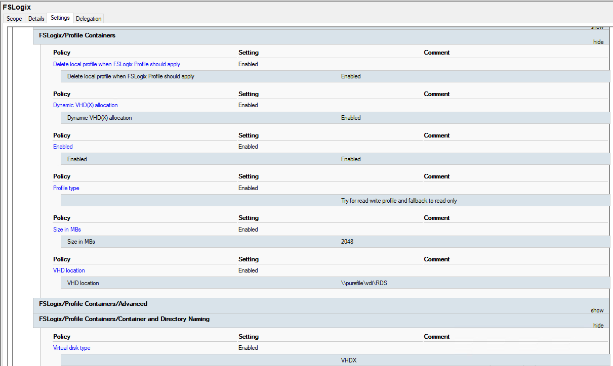 Graphical user interface, applicationDescription automatically generated