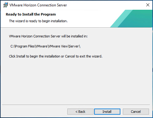 Graphical user interface, textDescription automatically generated