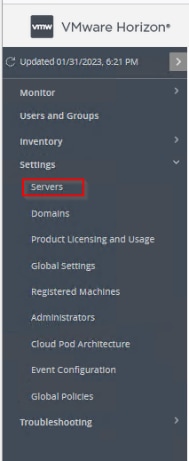 Graphical user interface, text, applicationDescription automatically generated