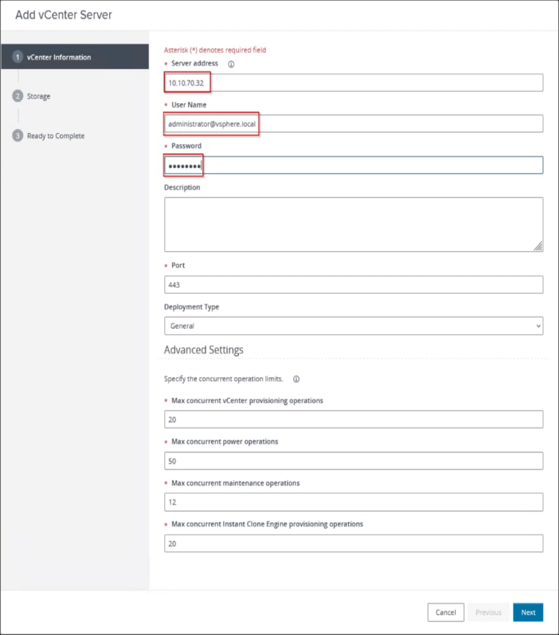 Graphical user interface, textDescription automatically generated