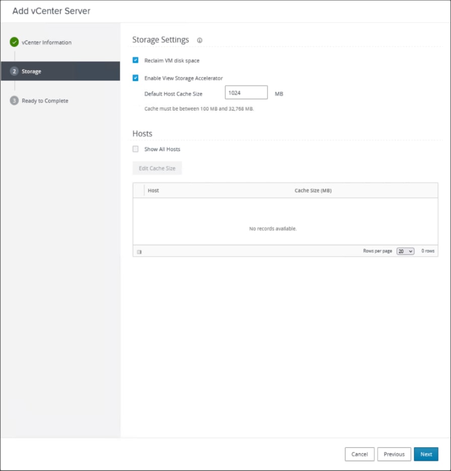 Graphical user interface, applicationDescription automatically generated