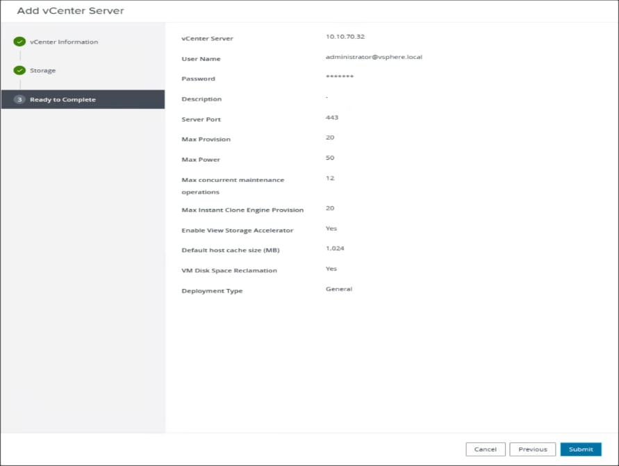 Graphical user interface, applicationDescription automatically generated