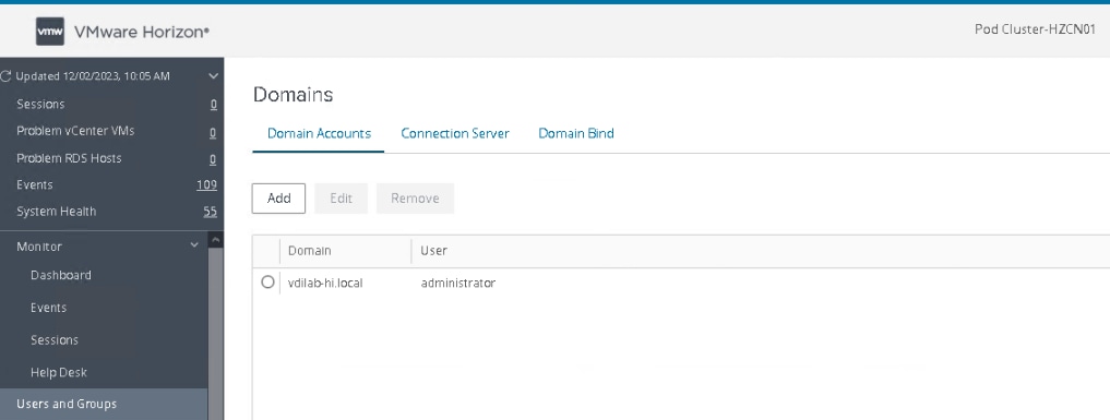 Graphical user interface, text, application, emailDescription automatically generated