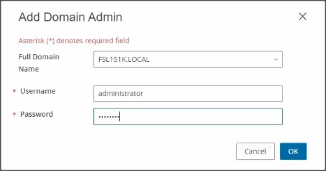 Graphical user interface, applicationDescription automatically generated