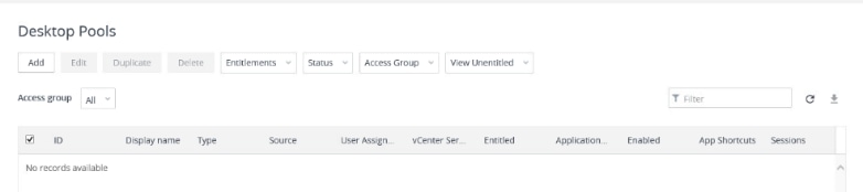 Graphical user interface, applicationDescription automatically generated