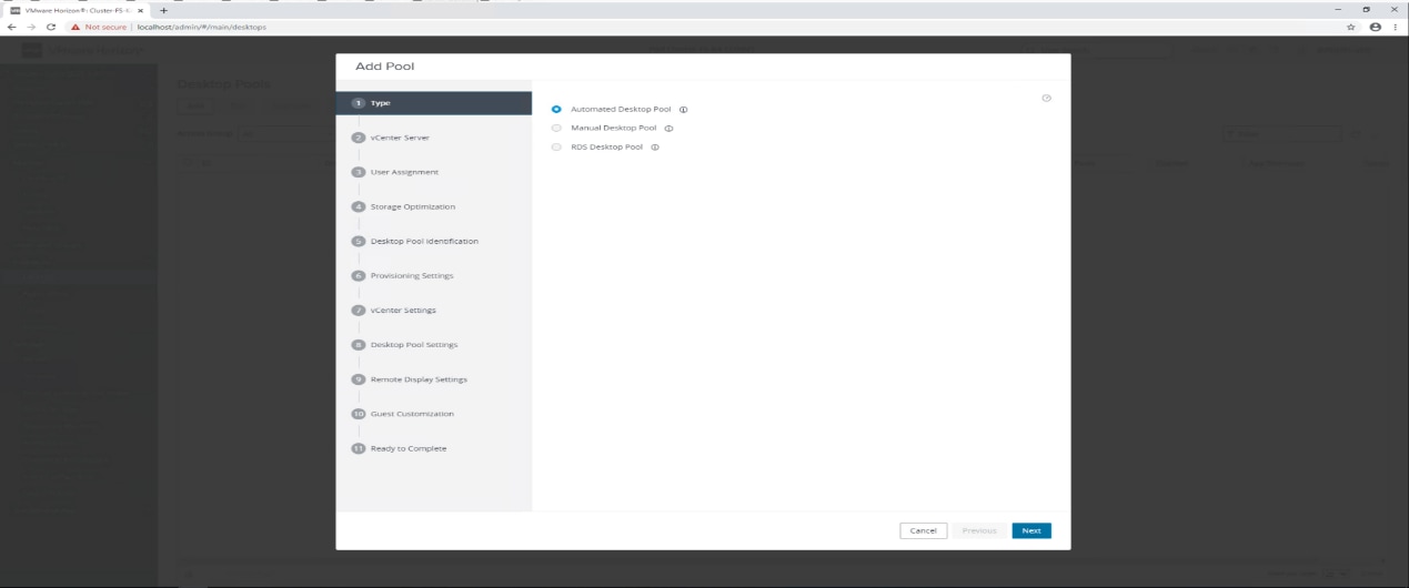 Graphical user interface, text, applicationDescription automatically generated