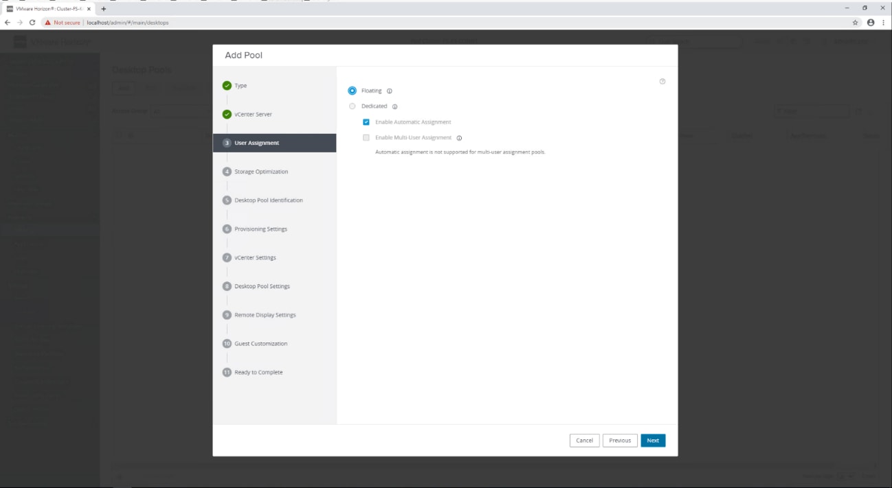 A screenshot of a computerDescription automatically generated