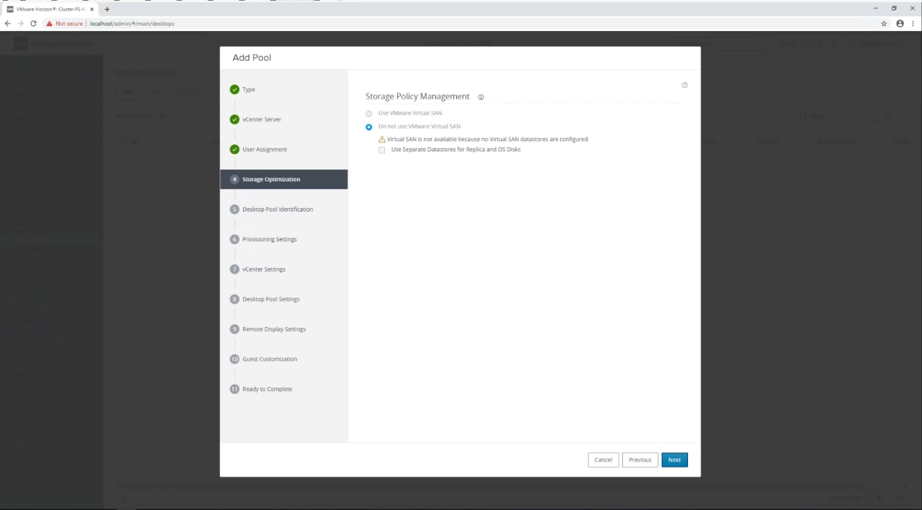 Graphical user interface, text, application, emailDescription automatically generated