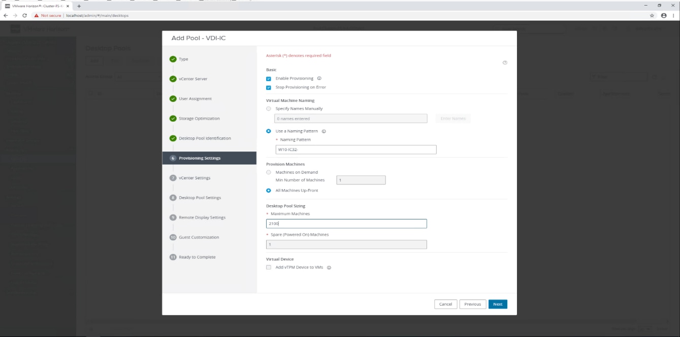 Graphical user interface, applicationDescription automatically generated