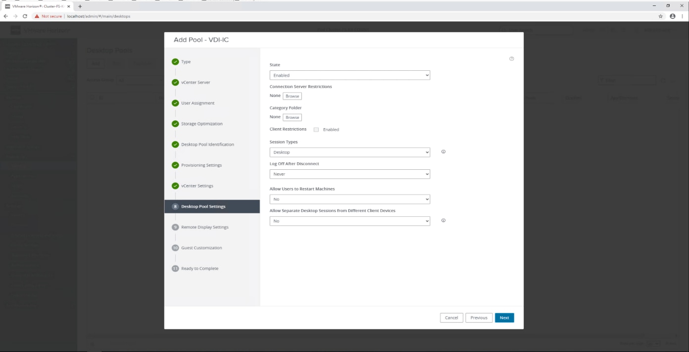 Graphical user interface, applicationDescription automatically generated