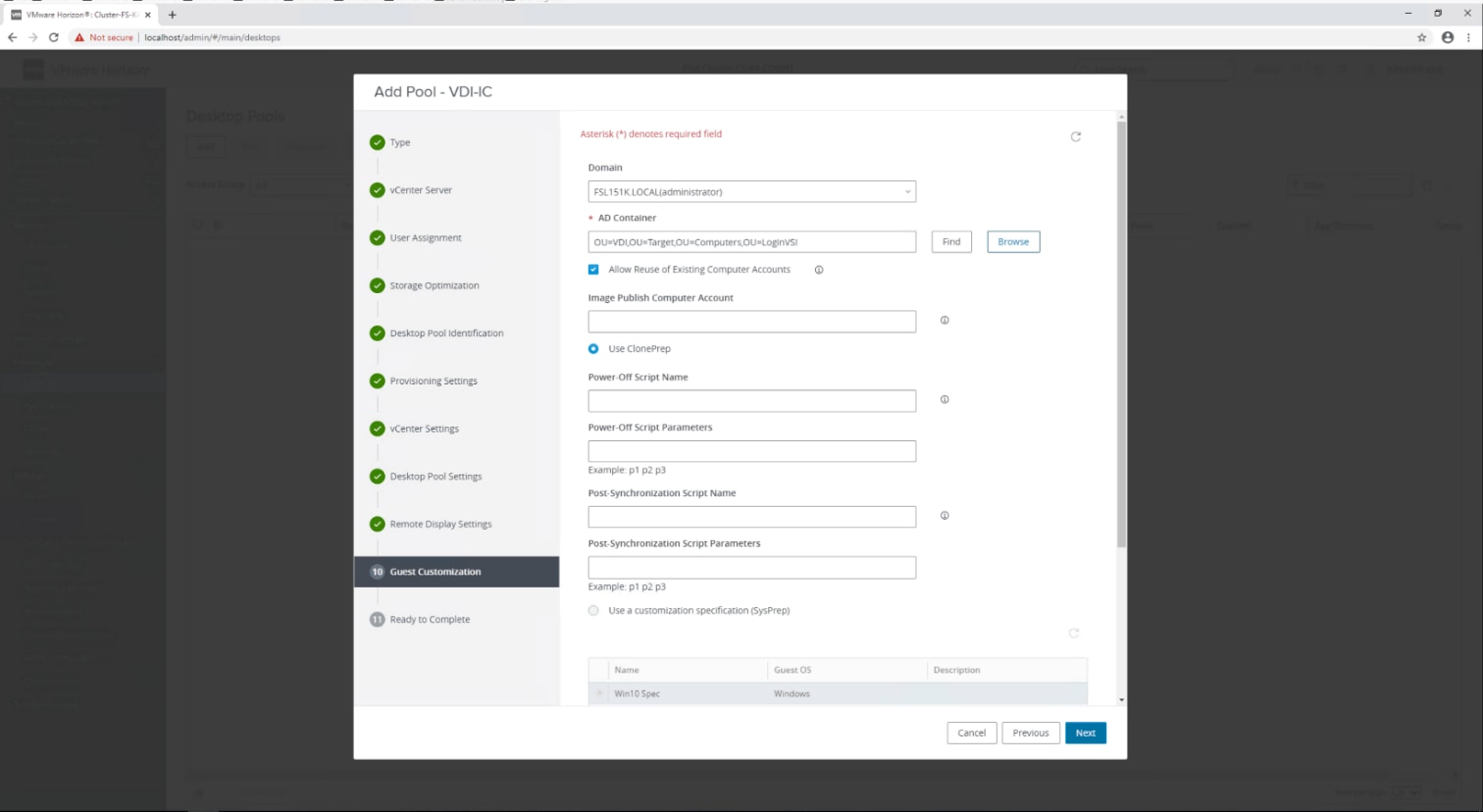 Graphical user interfaceDescription automatically generated