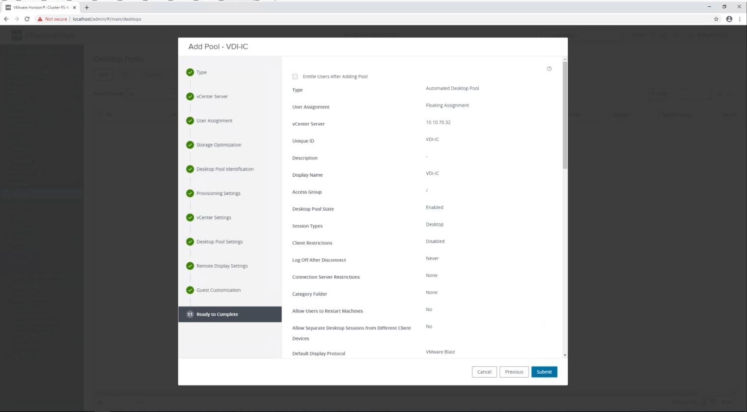 Graphical user interfaceDescription automatically generated