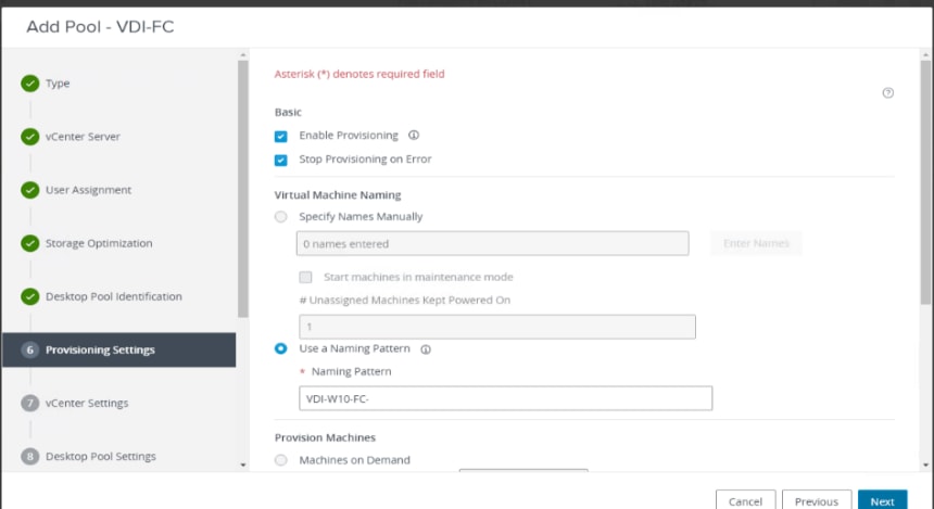 Graphical user interface, text, application, TeamsDescription automatically generated