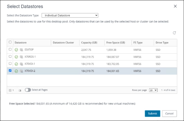 Graphical user interface, text, application, TeamsDescription automatically generated