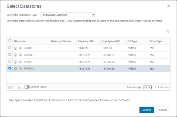 Graphical user interface, applicationDescription automatically generated