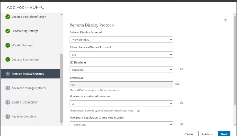 Graphical user interface, tableDescription automatically generated