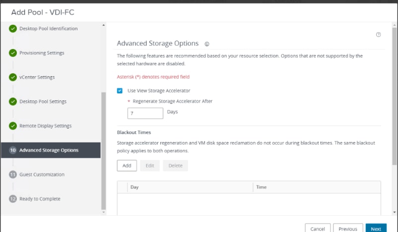 Graphical user interface, text, applicationDescription automatically generated