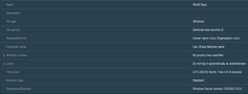 TableDescription automatically generated