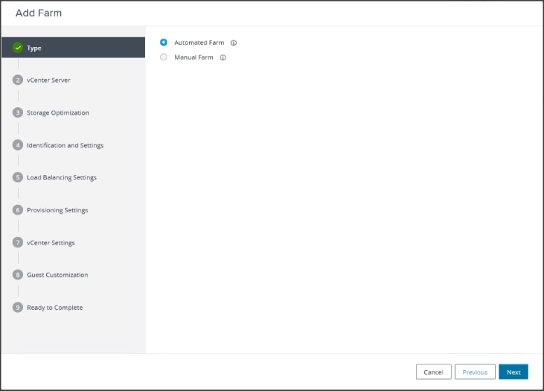 Graphical user interface, applicationDescription automatically generated