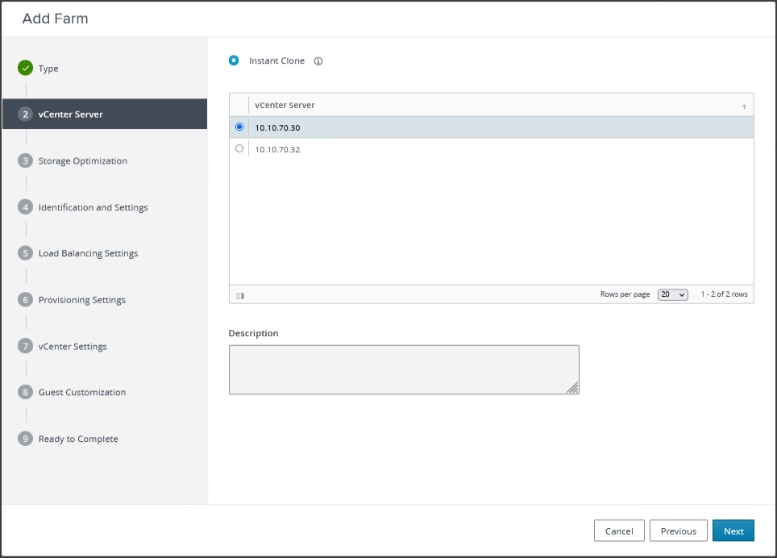 Graphical user interface, application, TeamsDescription automatically generated