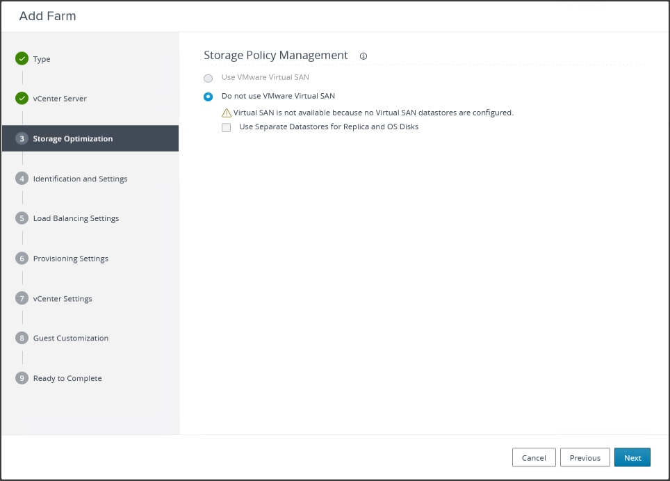 Graphical user interface, applicationDescription automatically generated