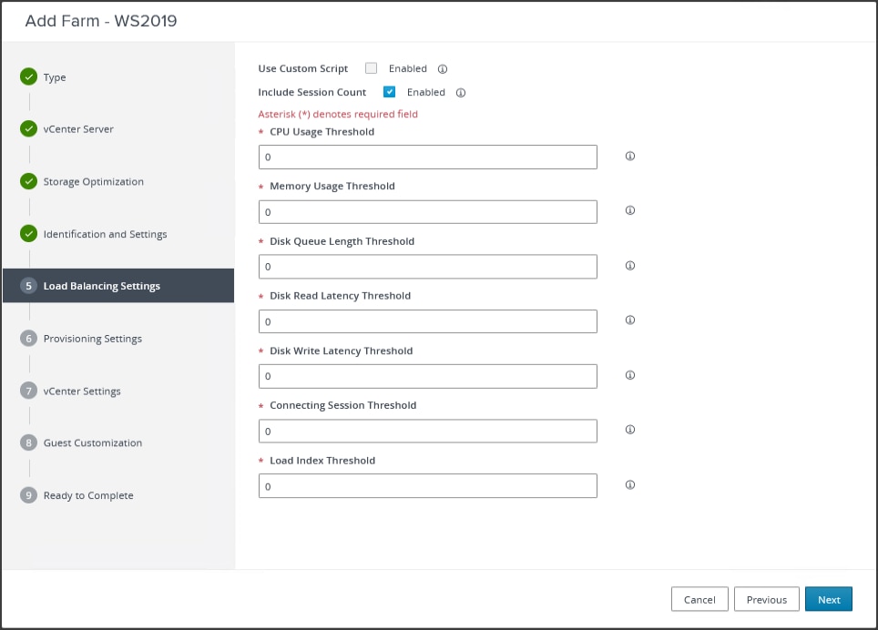 Graphical user interface, applicationDescription automatically generated