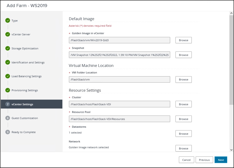 Graphical user interface, applicationDescription automatically generated