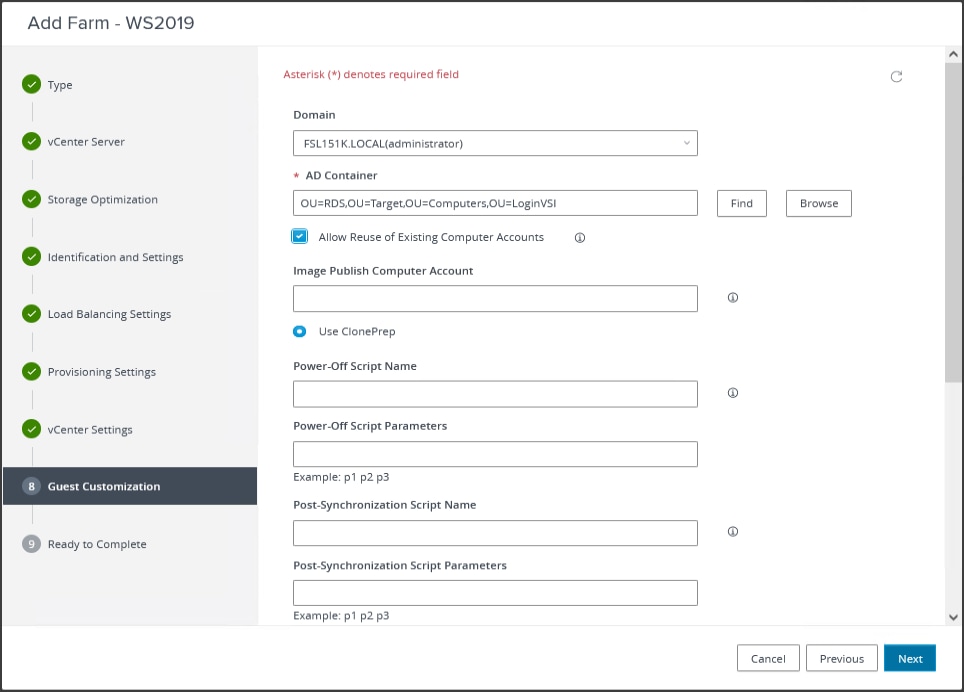 Graphical user interface, applicationDescription automatically generated