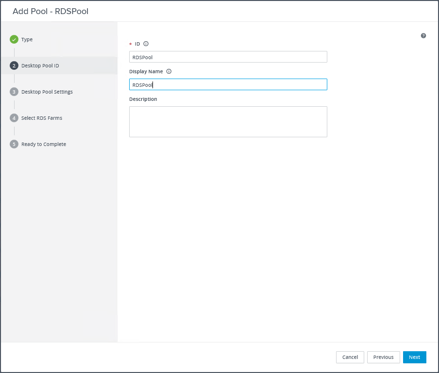 Graphical user interface, text, application, emailDescription automatically generated