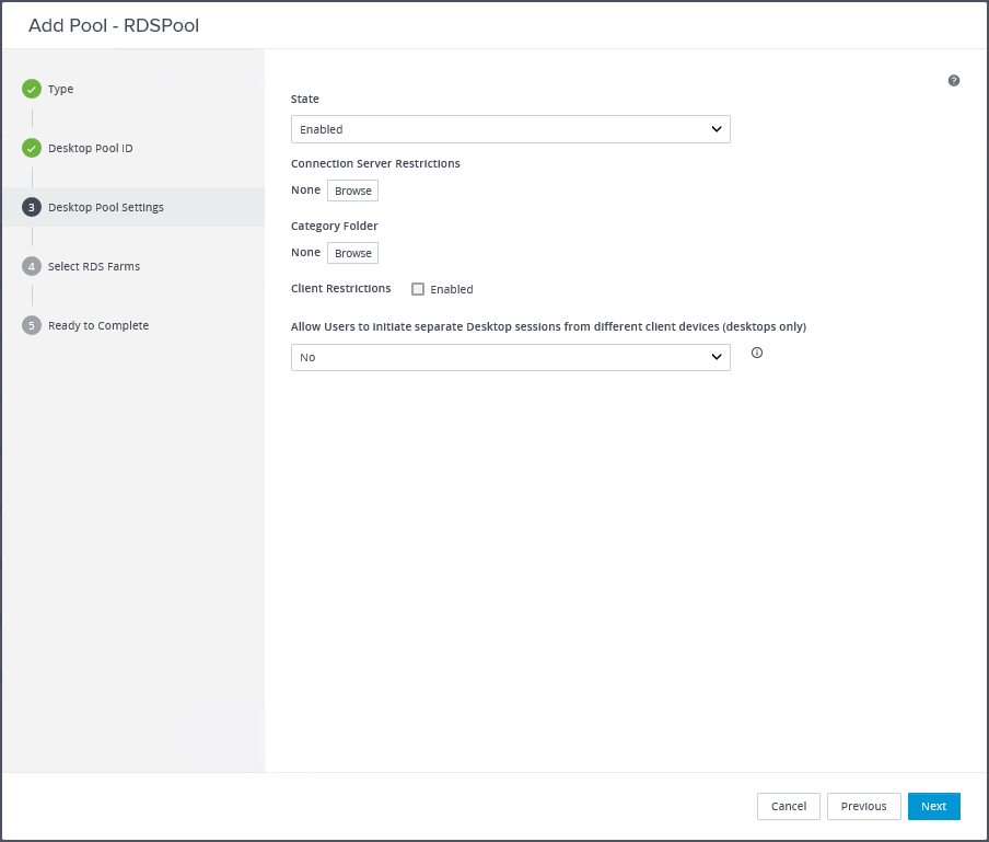Graphical user interface, applicationDescription automatically generated