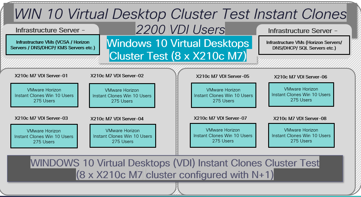 Graphical user interface, text, application, emailDescription automatically generated