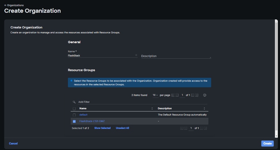 A screenshot of a computerDescription automatically generated