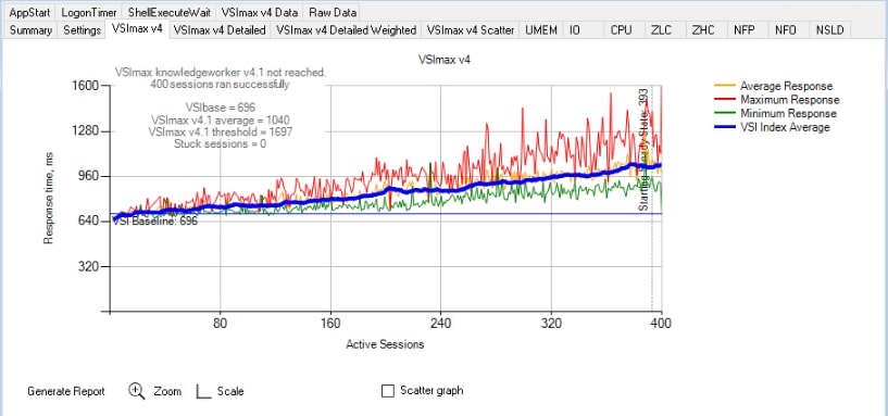 A screenshot of a computer programDescription automatically generated