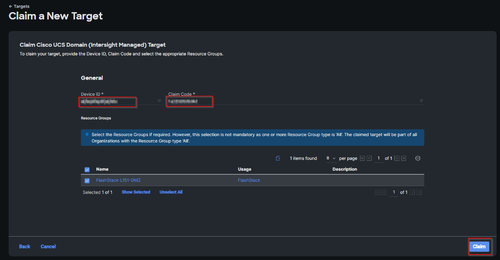A screenshot of a computerDescription automatically generated