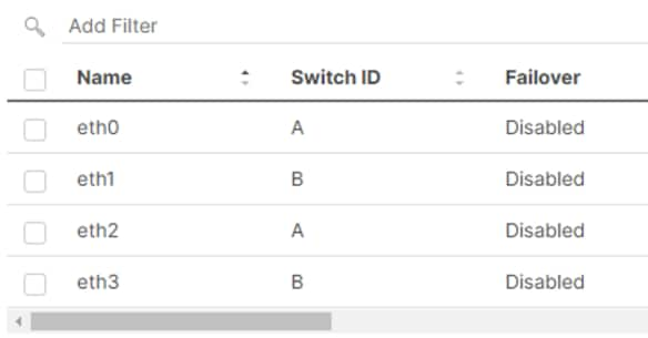 A graph with text and arrowsDescription automatically generated with medium confidence