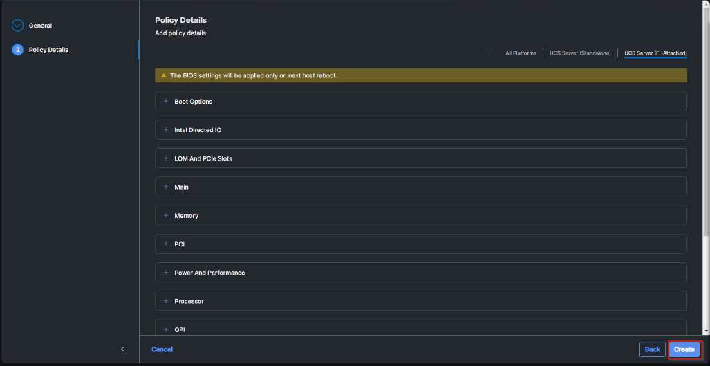 A screenshot of a computerDescription automatically generated