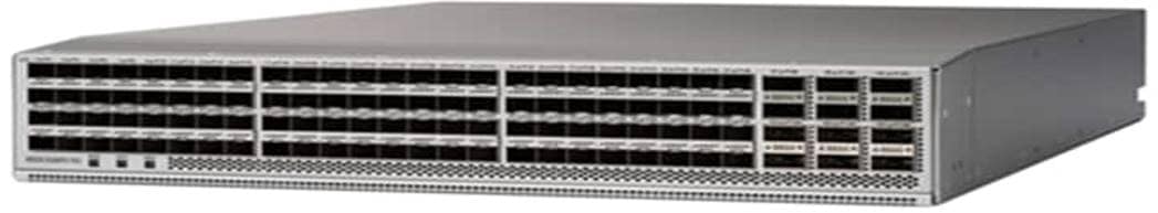 Cisco Nexus 93360YC-FX2 Switch