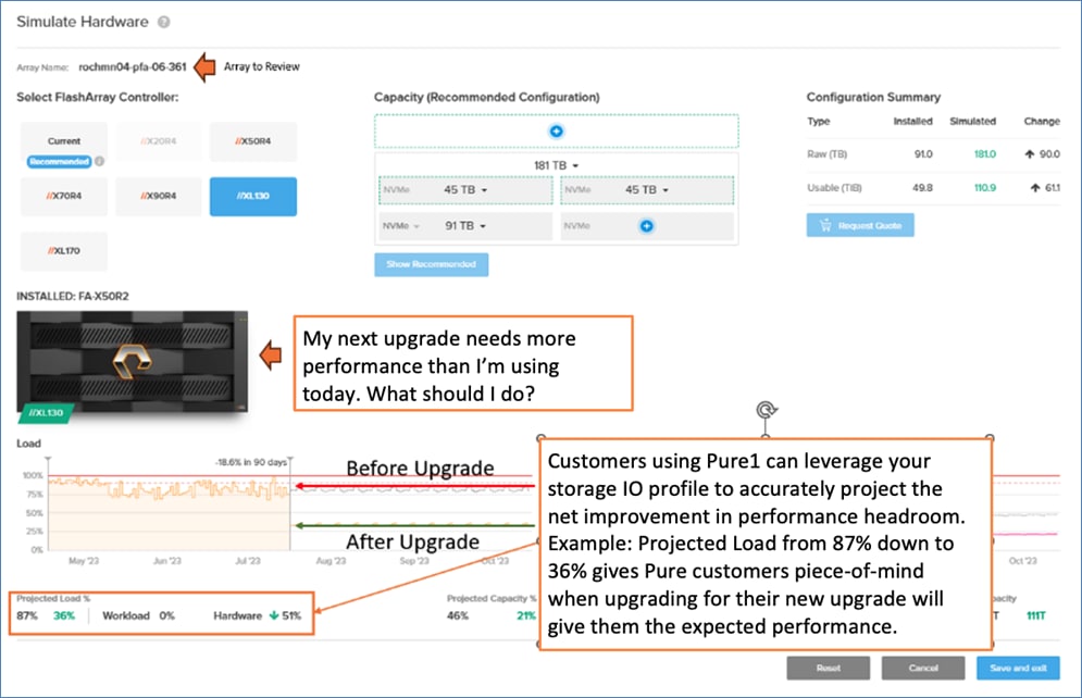 A screenshot of a computerDescription automatically generated