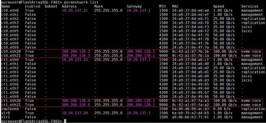 Related image, diagram or screenshot