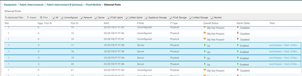 Related image, diagram or screenshot