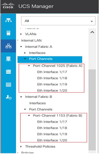 Related image, diagram or screenshot