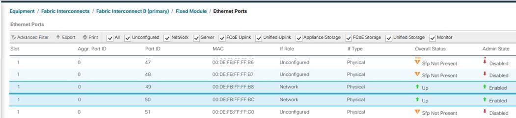 Related image, diagram or screenshot