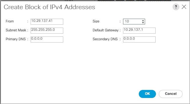 Related image, diagram or screenshot